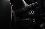 renault-captur-2023-gasolina-999cc