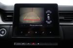 renault-captur-2023-gasolina-999cc