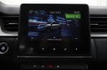 renault-captur-2023-gasolina-999cc