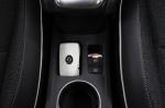 renault-captur-2023-gasolina-999cc