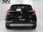 renault-captur-2023-gasolina-999cc