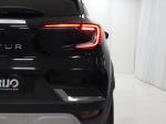 renault-captur-2023-gasolina-999cc