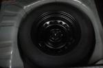 renault-captur-2023-gasolina-999cc