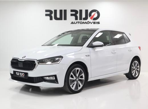 skoda-fabia-2022-gasolina-999cc