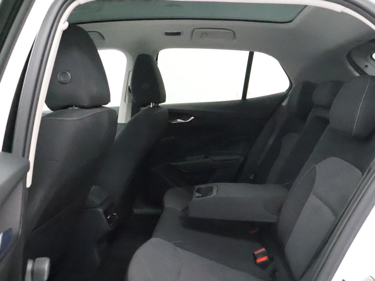 skoda-fabia-2022-gasolina-999cc