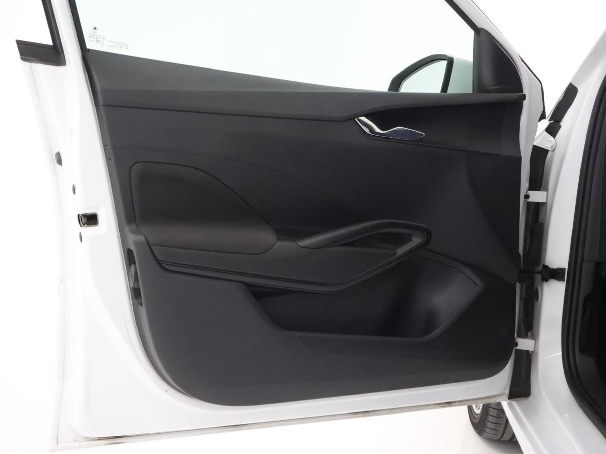 skoda-fabia-2022-gasolina-999cc