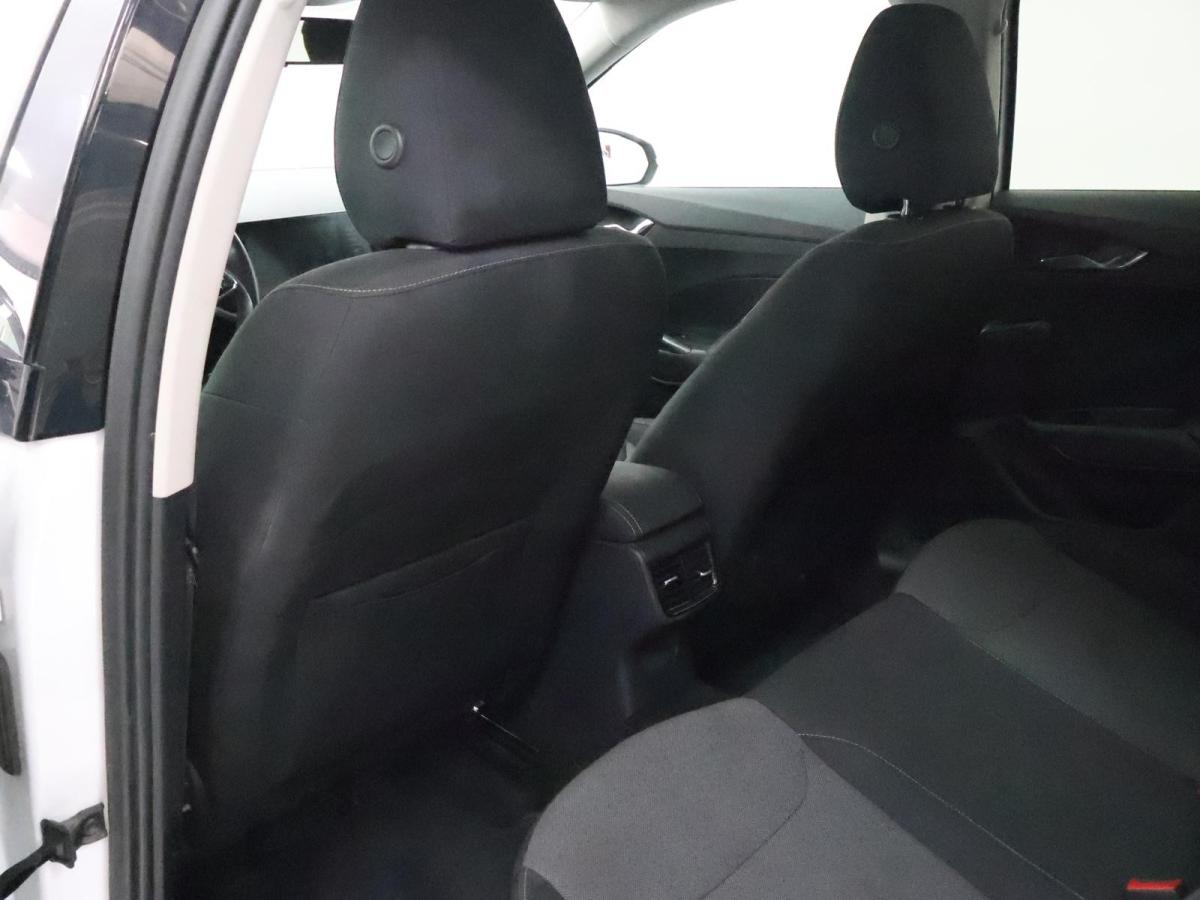 skoda-fabia-2022-gasolina-999cc