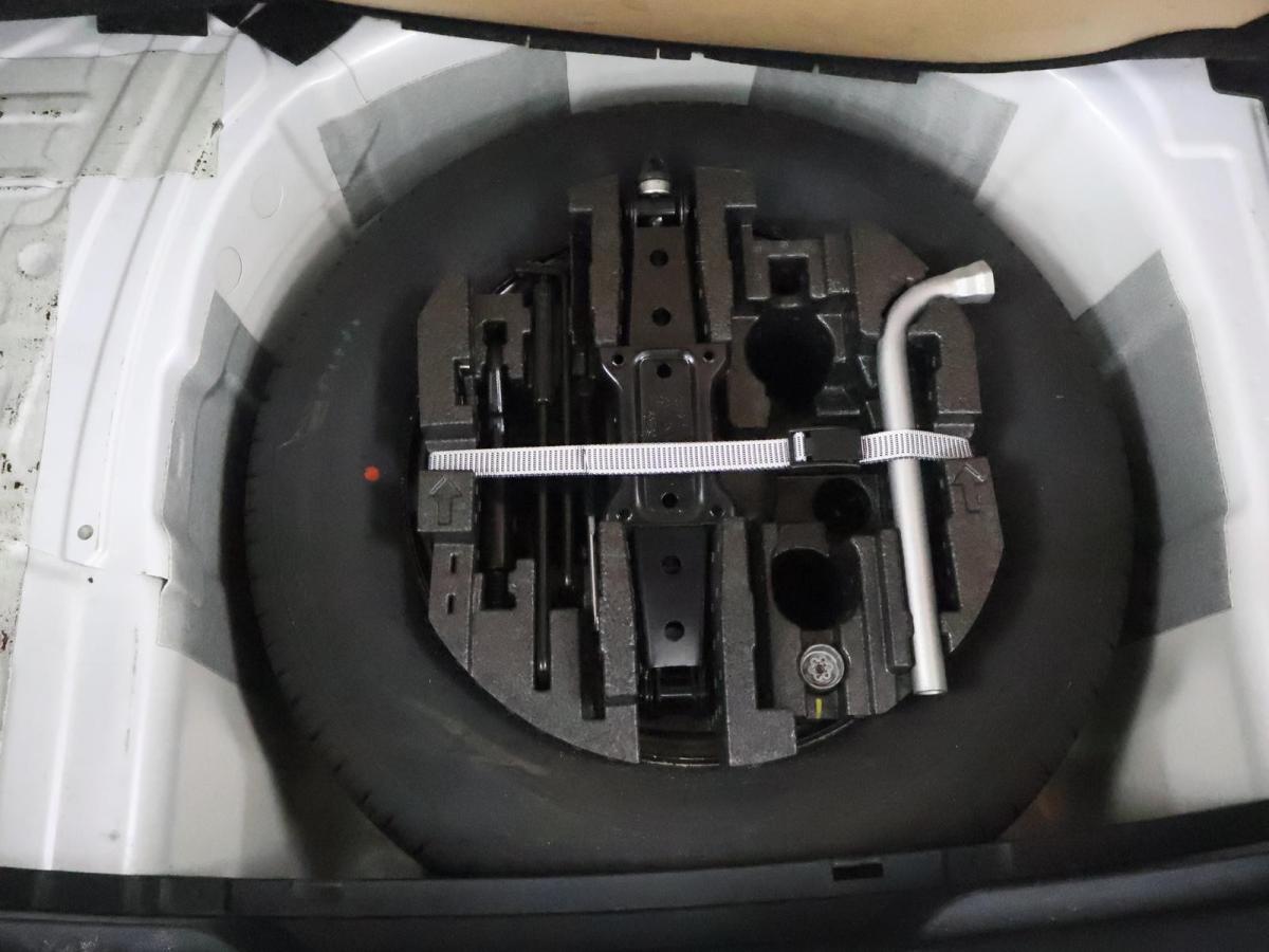 skoda-fabia-2022-gasolina-999cc