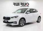 skoda-fabia-2022-gasolina-999cc