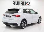 skoda-fabia-2022-gasolina-999cc