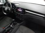 skoda-fabia-2022-gasolina-999cc