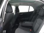 skoda-fabia-2022-gasolina-999cc
