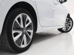 skoda-fabia-2022-gasolina-999cc