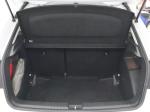 skoda-fabia-2022-gasolina-999cc