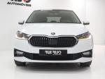 skoda-fabia-2022-gasolina-999cc