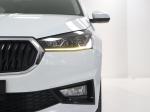 skoda-fabia-2022-gasolina-999cc
