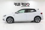 skoda-fabia-2022-gasolina-999cc