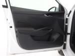 skoda-fabia-2022-gasolina-999cc