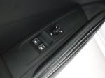 skoda-fabia-2022-gasolina-999cc