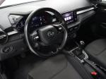 skoda-fabia-2022-gasolina-999cc