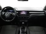 skoda-fabia-2022-gasolina-999cc