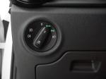 skoda-fabia-2022-gasolina-999cc