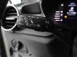 skoda-fabia-2022-gasolina-999cc