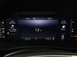 skoda-fabia-2022-gasolina-999cc
