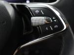 skoda-fabia-2022-gasolina-999cc
