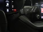 skoda-fabia-2022-gasolina-999cc