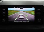 skoda-fabia-2022-gasolina-999cc