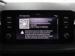 skoda-fabia-2022-gasolina-999cc