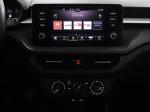 skoda-fabia-2022-gasolina-999cc