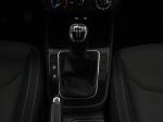 skoda-fabia-2022-gasolina-999cc
