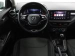 skoda-fabia-2022-gasolina-999cc