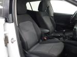skoda-fabia-2022-gasolina-999cc