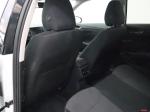 skoda-fabia-2022-gasolina-999cc
