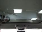 skoda-fabia-2022-gasolina-999cc