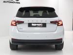 skoda-fabia-2022-gasolina-999cc