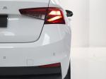 skoda-fabia-2022-gasolina-999cc