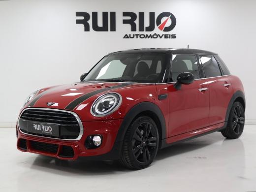 mini-cooper-2019-gasolina-1499cc