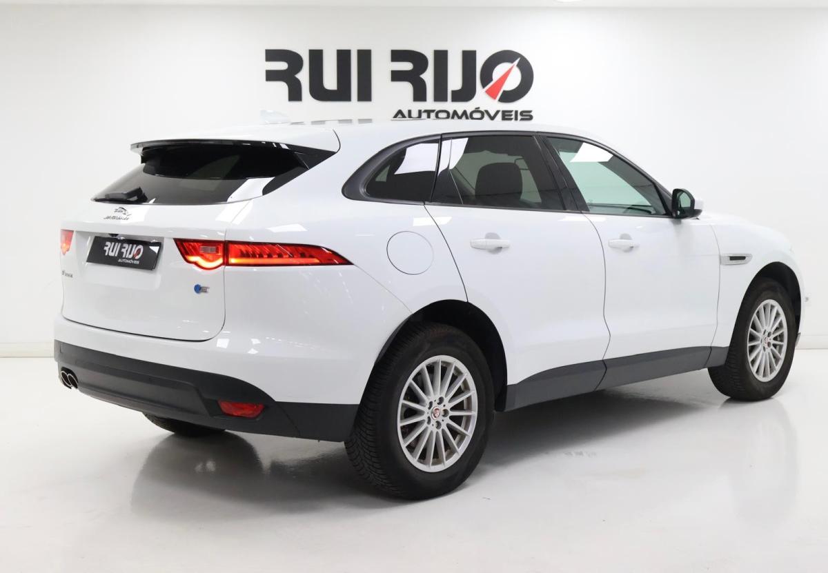 jaguar-f-pace-2017-diesel-1999cc