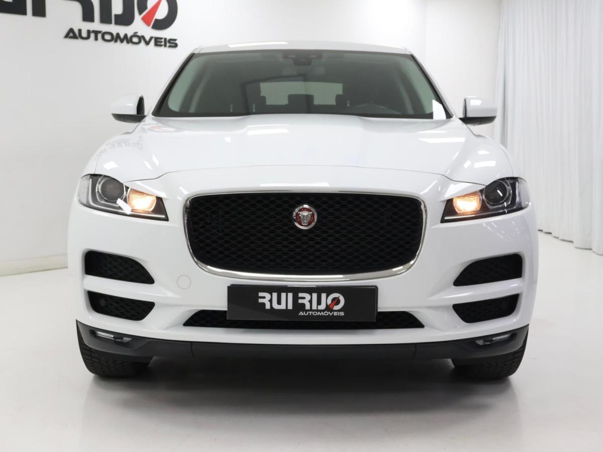 jaguar-f-pace-2017-diesel-1999cc