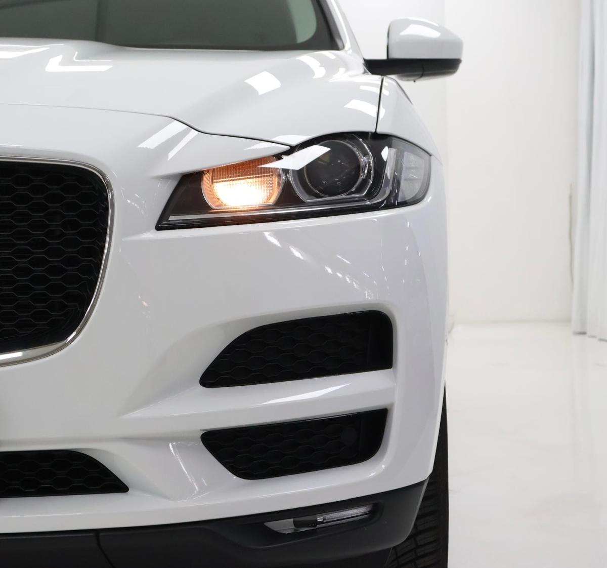 jaguar-f-pace-2017-diesel-1999cc