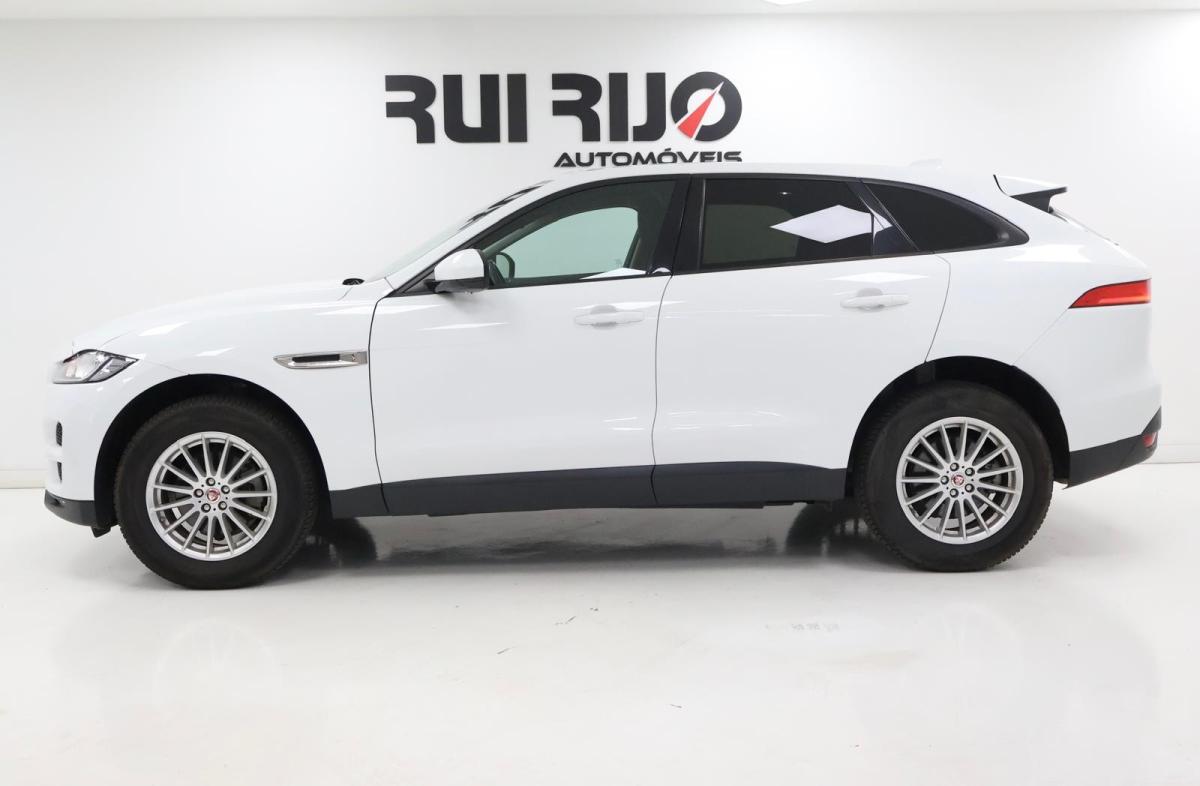 jaguar-f-pace-2017-diesel-1999cc