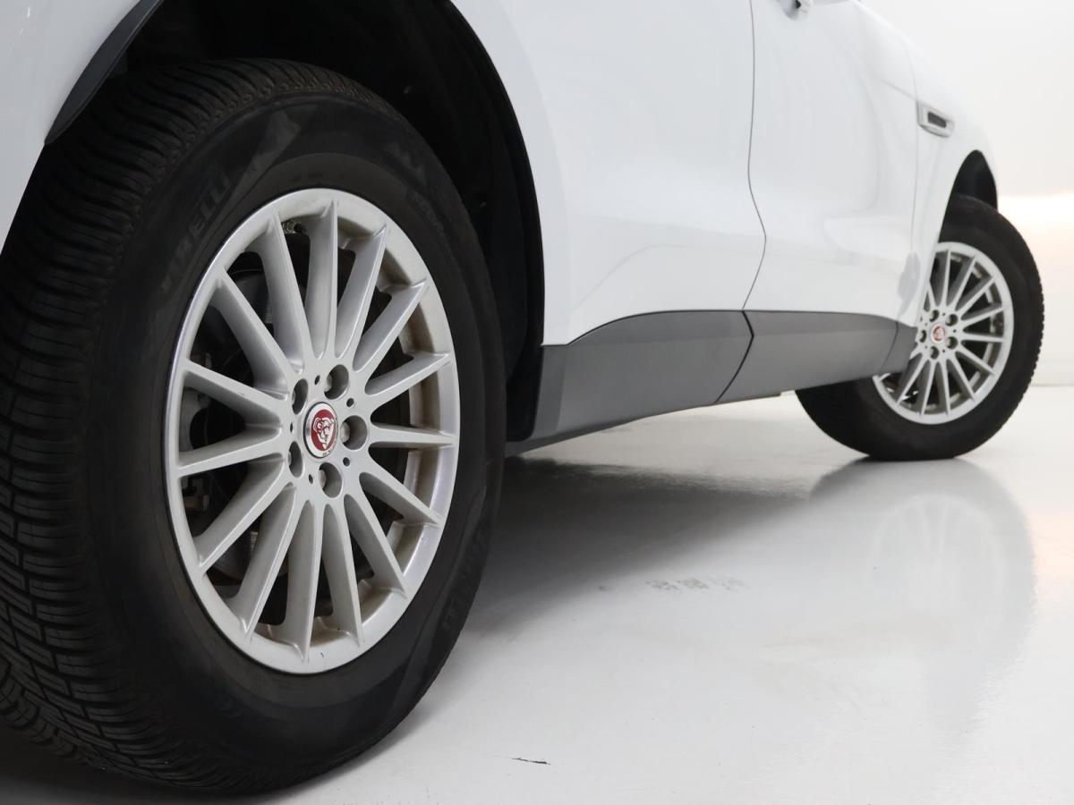 jaguar-f-pace-2017-diesel-1999cc