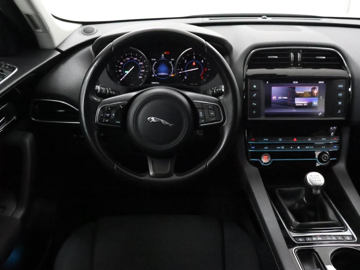 jaguar-f-pace-2017-diesel-1999cc