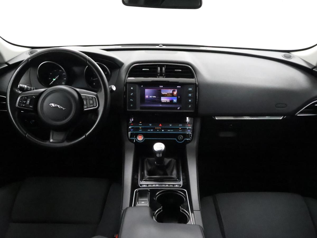 jaguar-f-pace-2017-diesel-1999cc