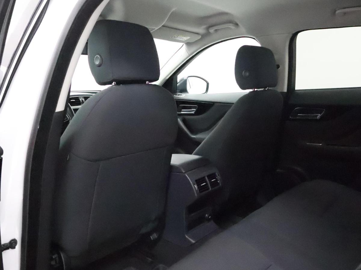 jaguar-f-pace-2017-diesel-1999cc