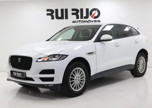 jaguar-f-pace-2017-diesel-1999cc